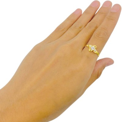 CINCIN PERMATA 750 CINCIN PERMATA 750