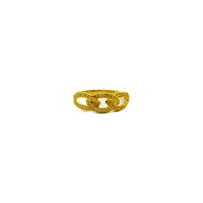 CINCIN PERMATA 750 CINCIN PERMATA 750