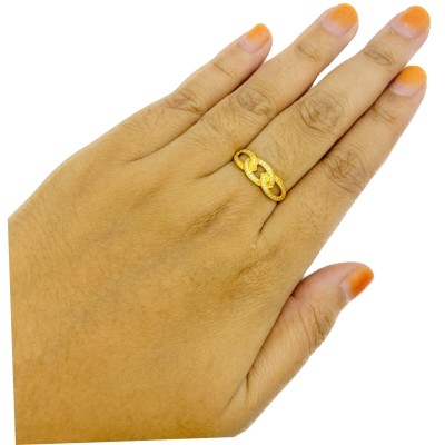 CINCIN PERMATA 750 CINCIN PERMATA 750