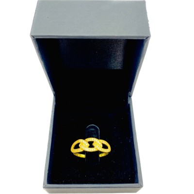 CINCIN PERMATA 750 CINCIN PERMATA 750