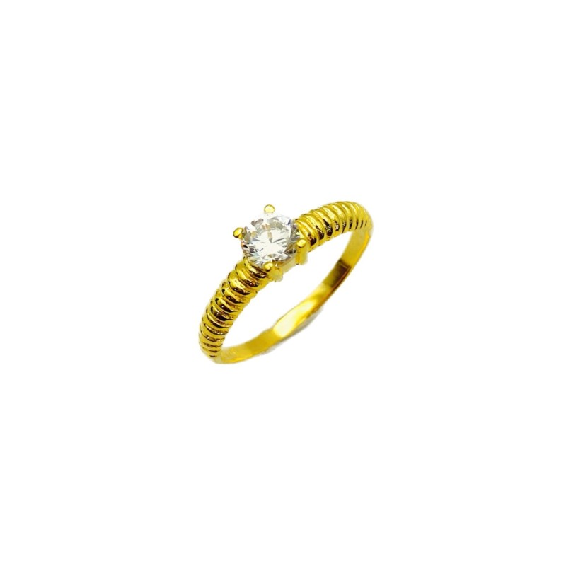 CINCIN PERMATA 750