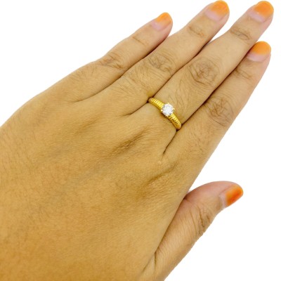 CINCIN PERMATA 750 CINCIN PERMATA 750