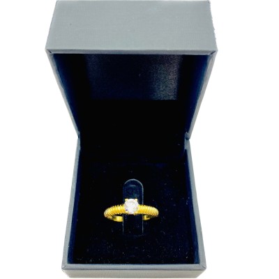 CINCIN PERMATA 750 CINCIN PERMATA 750