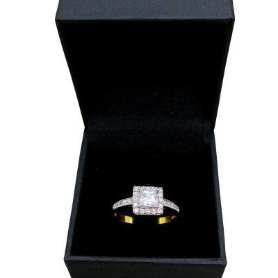 PERMATA 916 ring 
