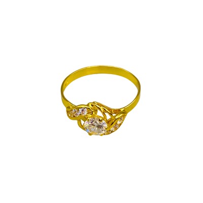 CINCIN PERMATA 750