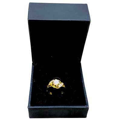 CINCIN PERMATA 750