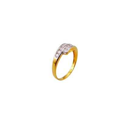 PERMATA 916 ring 