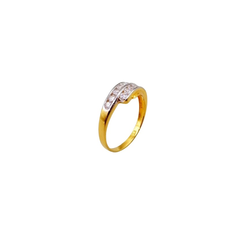 PERMATA 916 ring 