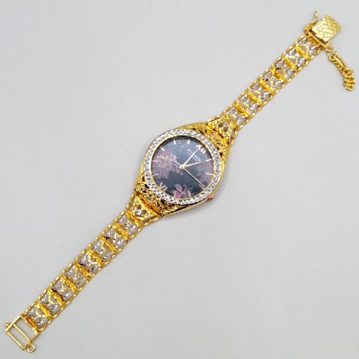 KERAWANG watch