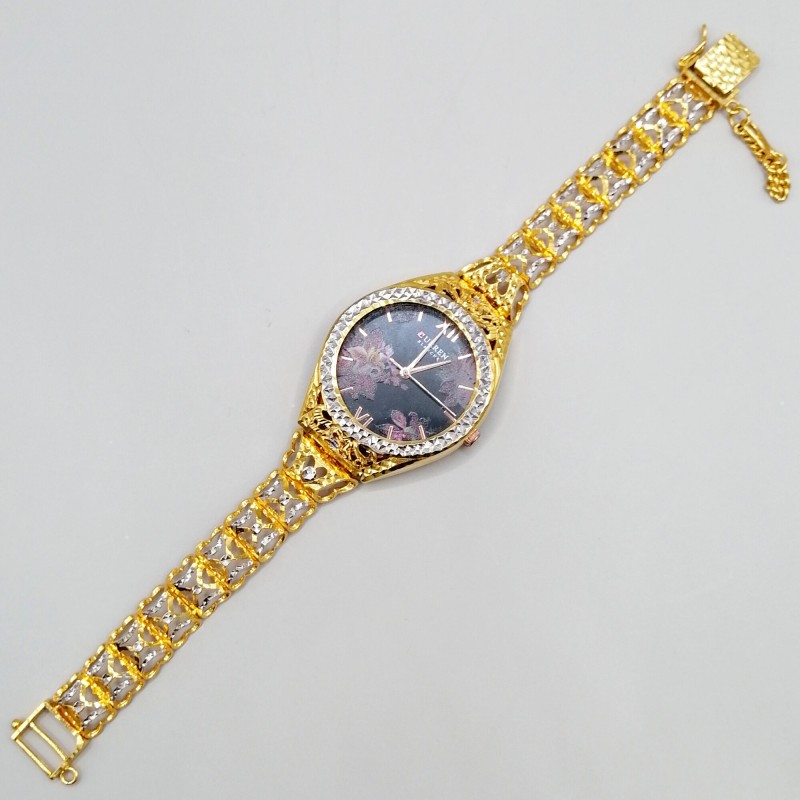 KERAWANG watch