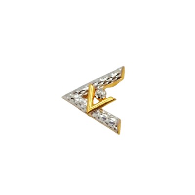 VENDETTA pendant VENDETTA pendant