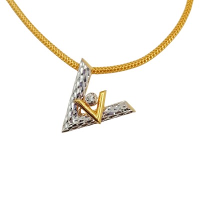 VENDETTA pendant VENDETTA pendant