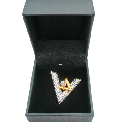 VENDETTA pendant VENDETTA pendant