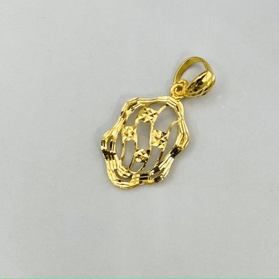 KETUPAT gold KETUPAT gold