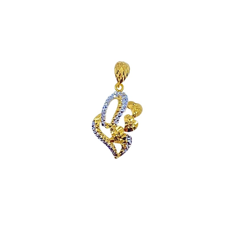 STM pendant