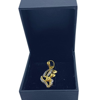 STM pendant