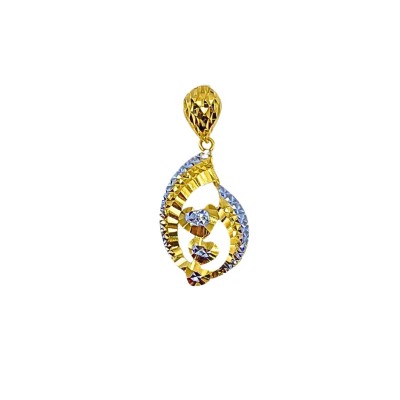 STM pendant