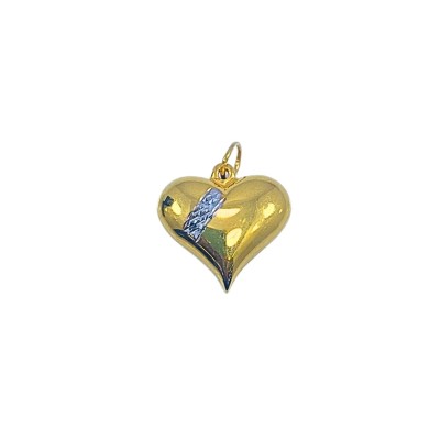 LOVE pendant