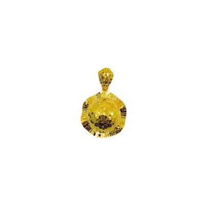 TOPI pendant