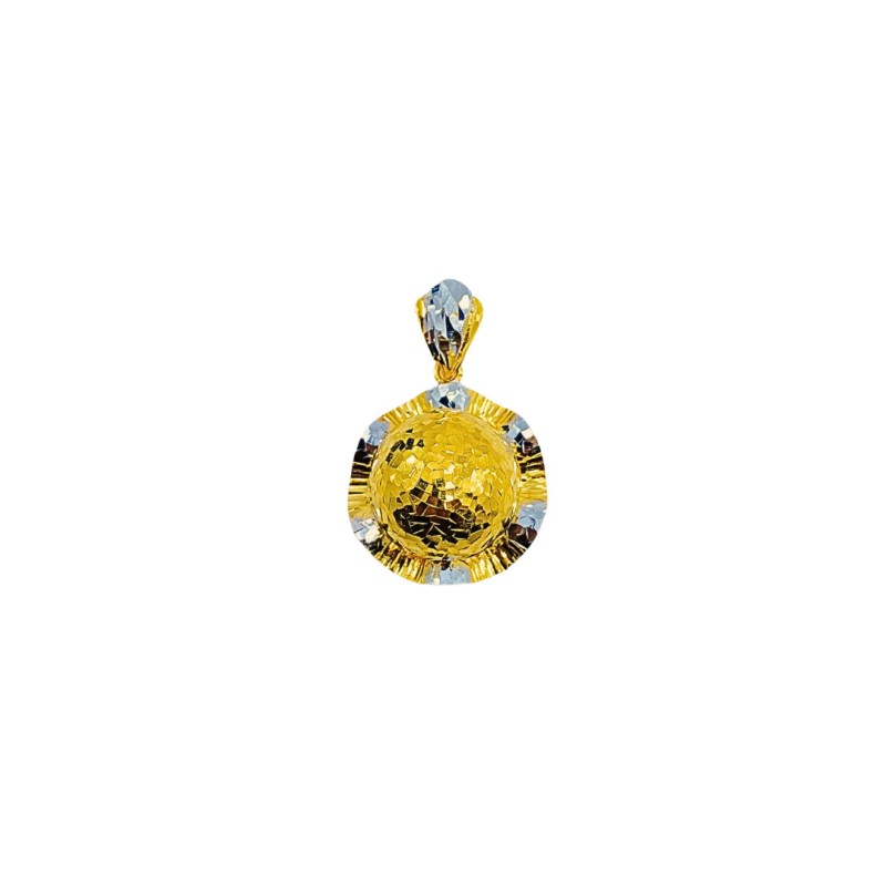 TOPI pendant