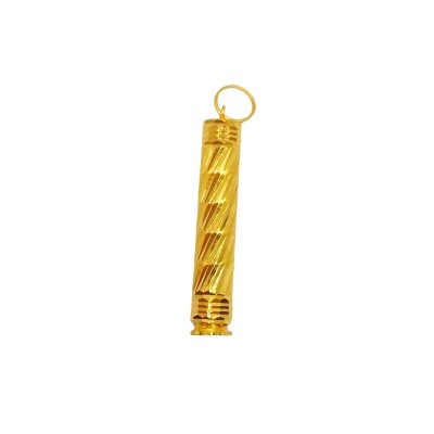 BULUH gold