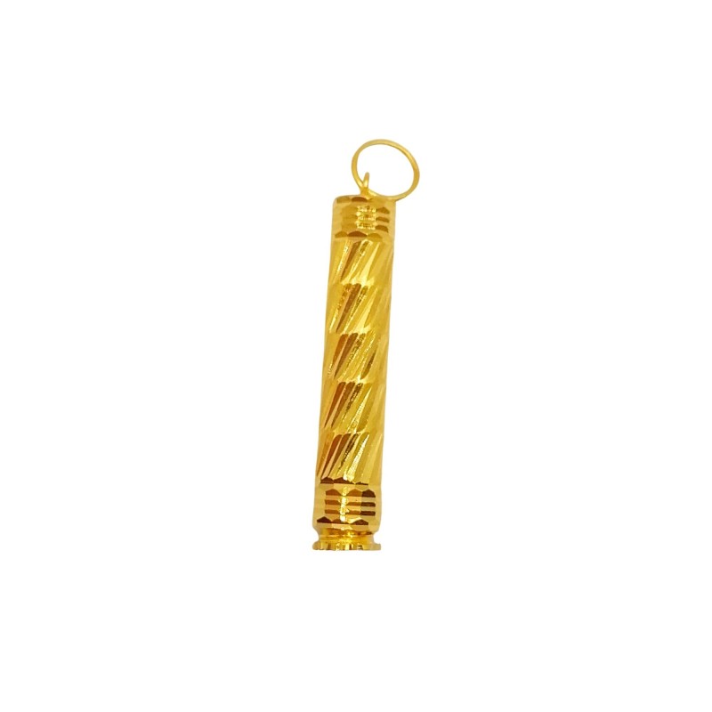 BULUH gold