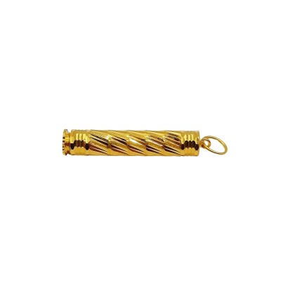 BULUH gold BULUH gold