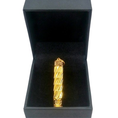 BULUH gold BULUH gold