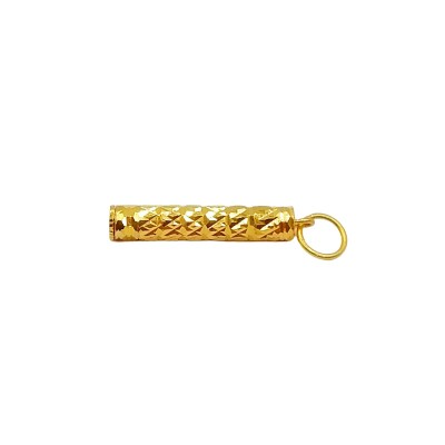 BULUH gold