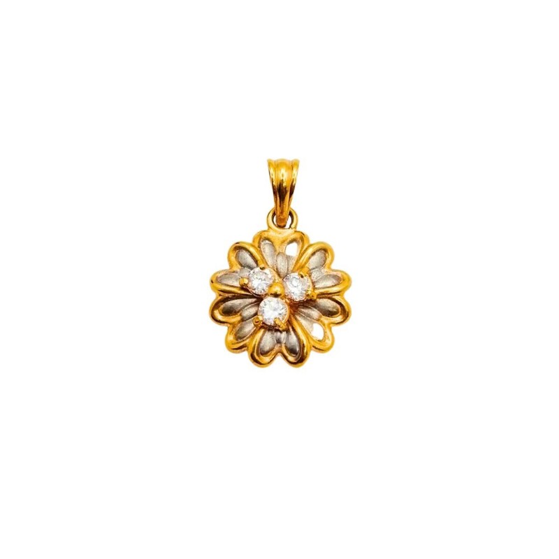 BUNGA STONE pendant BUNGA STONE pendant