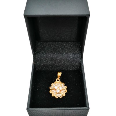 BUNGA STONE pendant BUNGA STONE pendant