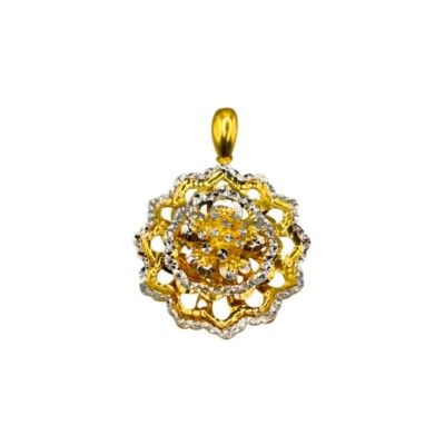 STM pendant STM pendant