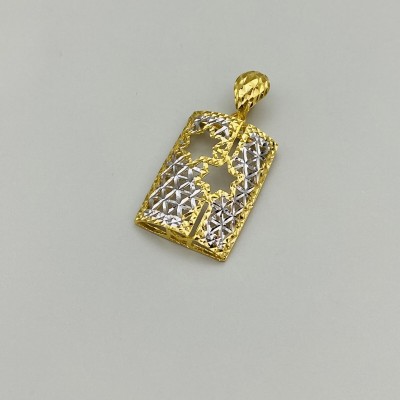KERAWANG pendant