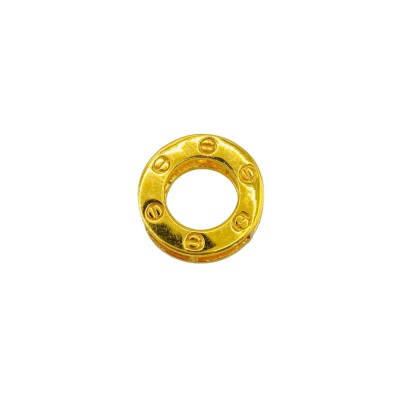 CARO pendant