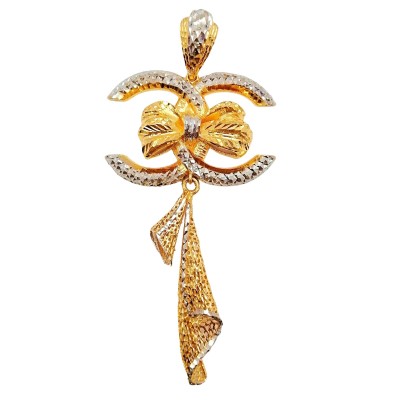 CHERIE pendant