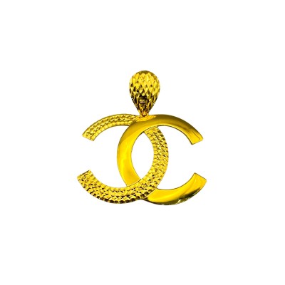CHERIE pendant CHERIE pendant