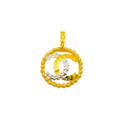 CHERIE pendant