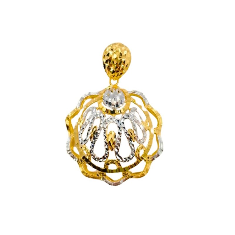 KERAWANG pendant