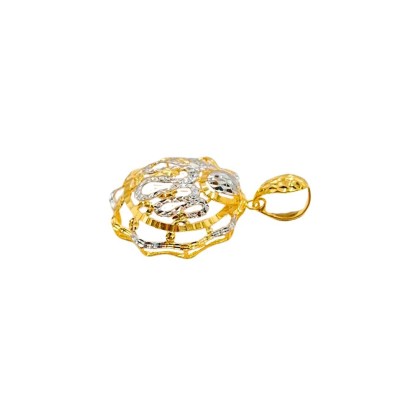 KERAWANG pendant