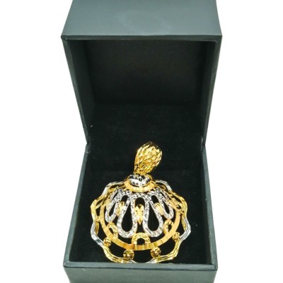 KERAWANG pendant