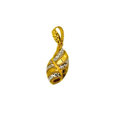 SIPUT pendant