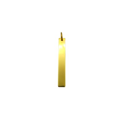 RECTANGLE gold RECTANGLE gold