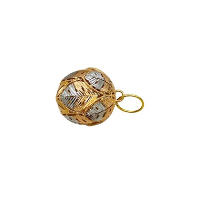 KETUM ROSEGOLD pendant KETUM ROSEGOLD pendant