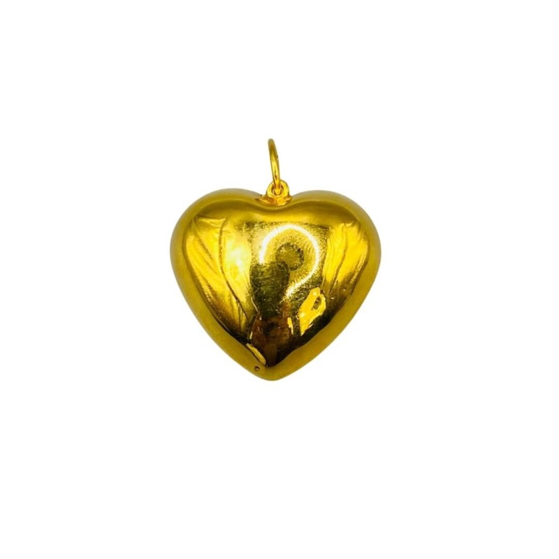 LOVE LICIN pendant