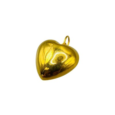 LOVE LICIN pendant