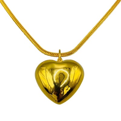 LOVE LICIN pendant