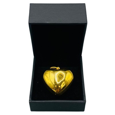 LOVE LICIN pendant