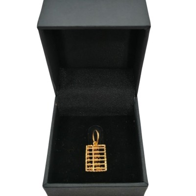 SEMPOA gold SEMPOA gold