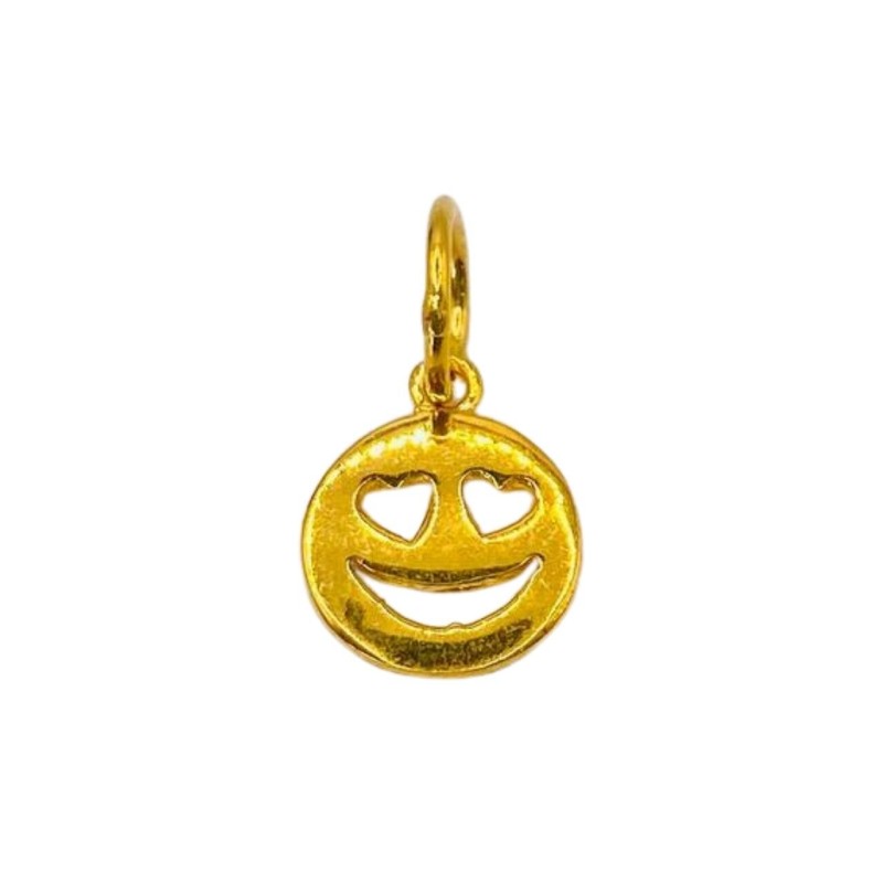 EMOJI pendant EMOJI pendant