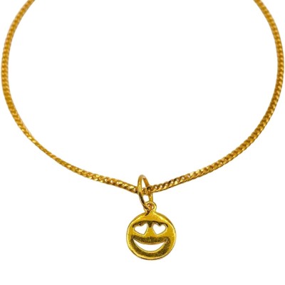 EMOJI pendant EMOJI pendant